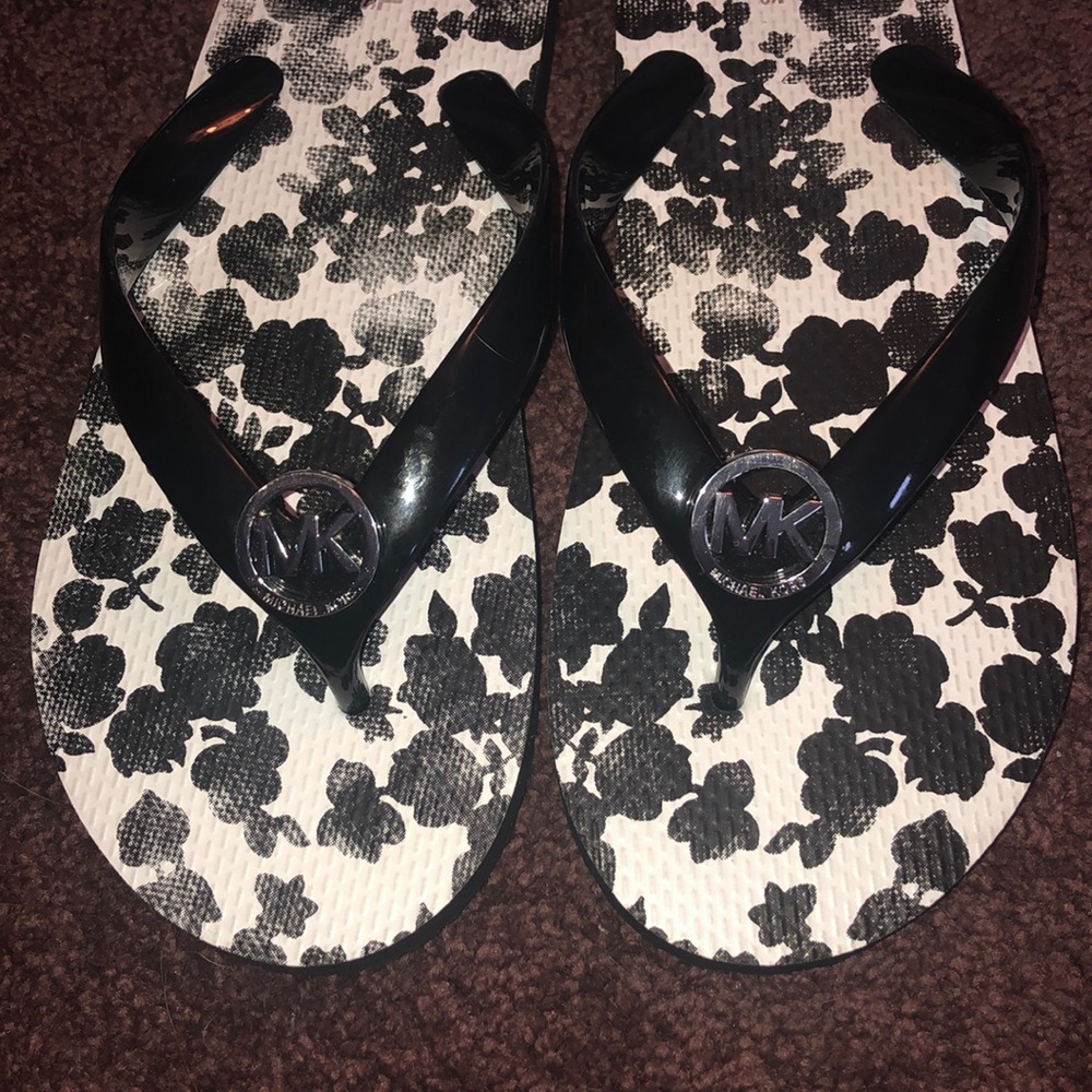 Michael Kors Sandals